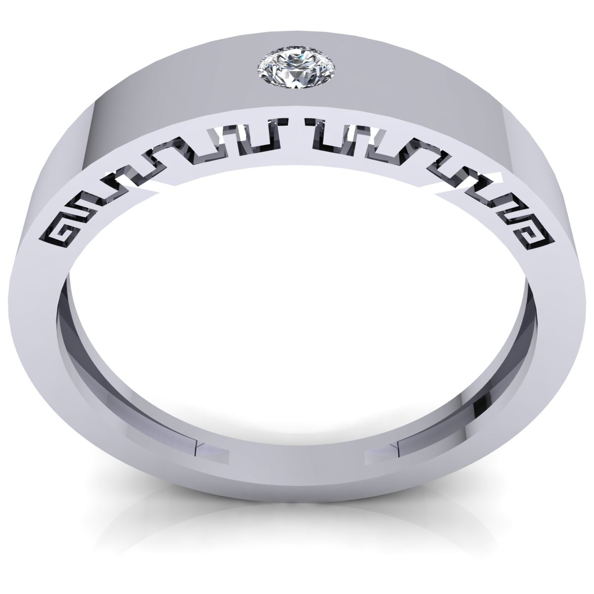 https://goldiam.co.il/sites/default/files/VCB166-A_Render_CAD_B_White%20Reflective_3_Platinum_02_GJ.jpg